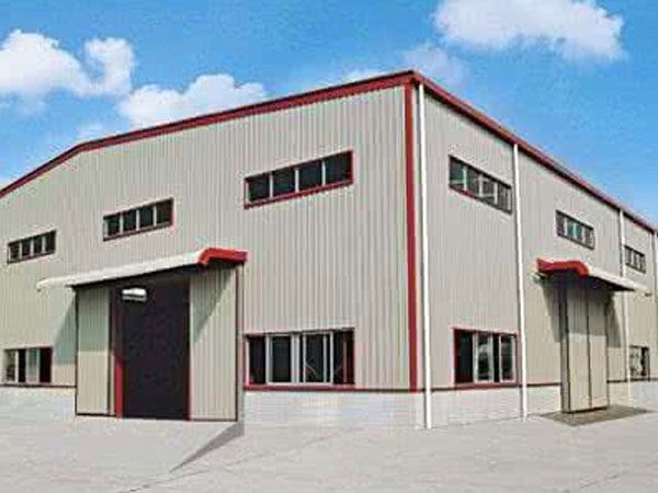 武漢工業冷風機